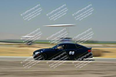 media/May-24-2025-Turn8 Trackdays (Sat) [[034586b55d]]/3 Inter 3/Session 3 (Sweeper)/